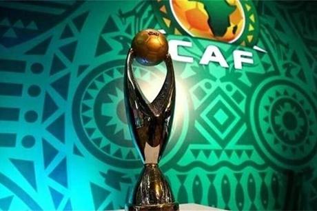 سيطرة عربية.. الفرق المتأهلة إلى مجموعات دوري أبطال إفريقيا  سيطرة عربية.. الفرق المتأهلة إلى مجموعات دوري أبطال إفريقيا