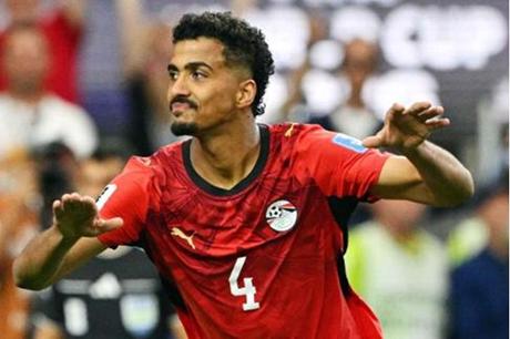حسام عبدالمجيد يشعل الجدل بقراره بشأن الانتقال للأهلي 