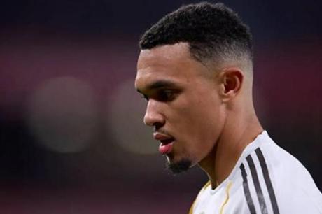 ليفربول يفاجئ ريال مدريد بشرط حاسم لاستعادة نجمه 