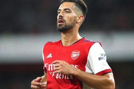 هل يلحق بابلو ماري بالمشاركة في ديربي الهلال ضد النصر؟ 