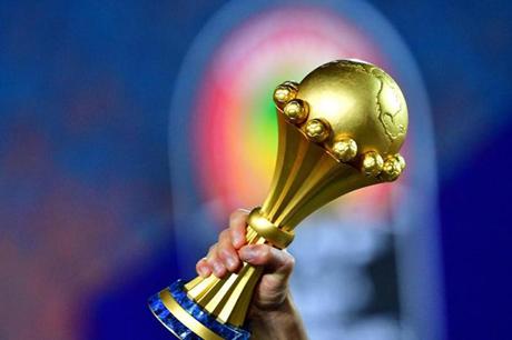 مواعيد مواجهات دور الـ 16 من كأس أمم إفريقيا 