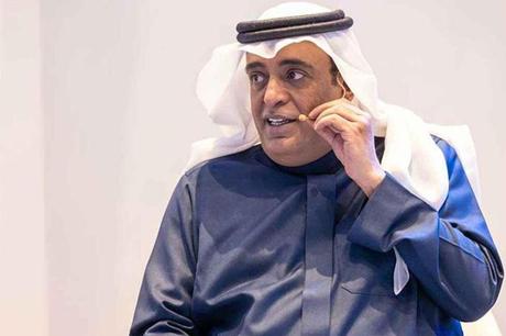 وليد الفراج : النصر سيفوز على الهلال 