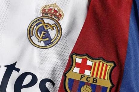 عاجل : ريال مدريد وبرشلونة في نهائي السوبر الإسباني.. الموعد وقناة مجانية 