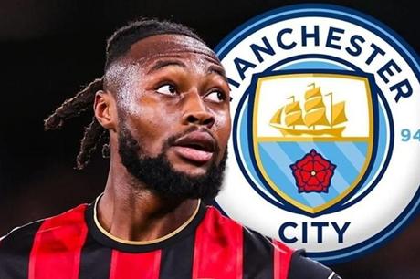 مقابل 65 مليون إسترليني.. السيتي يضغط لحسم صفقة سيمينو 