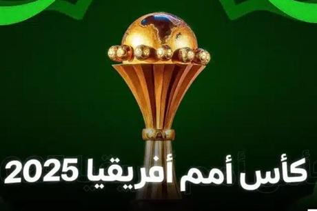 منتخب إفريقي يعلق نشاطه بعد الخروج من كأس الأمم 