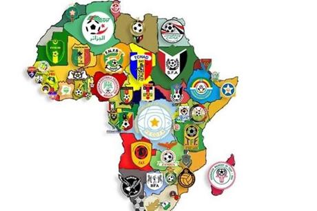 رسميا.. المنتخبات المتأهلة إلى دور الـ16 لكأس إفريقيا 2025 ومواعيد المباريات 