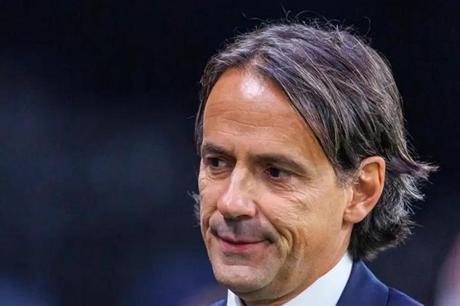 ما حقيقة مفاوضات الهلال مع نجمي إنتر ميلان؟ 