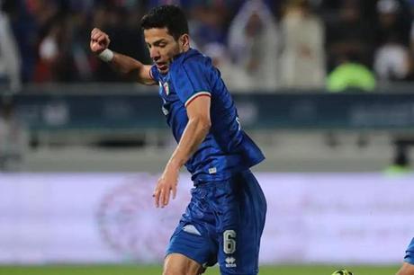 الشرطة العراقي يعلن أولى صفقاته الشتوية.. ويفاوض نجم منتخب الكويت 