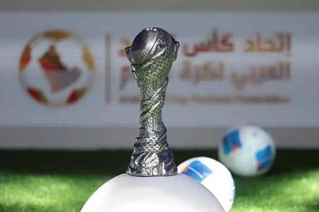 تحول تاريخي.. هل يشارك المغرب ومصر والأردن في كأس الخليج؟ 