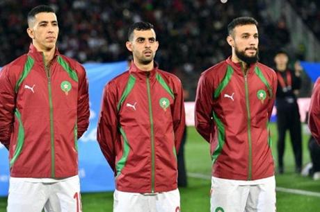 مرتجي ينهي صفقة بلعمري للأهلي بتحرك سريع 