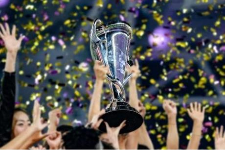 موعد قرعة الأدوار الإقصائية بدوري أبطال آسيا للسيدات 