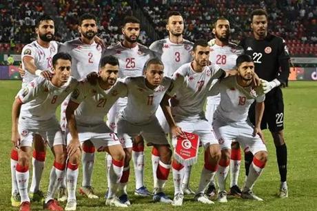 ماذا قدم صبري اللموشي قبل تدريب منتخب تونس؟ 