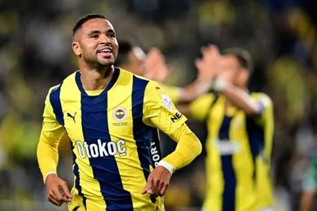 النصيري على رادار نابولي.. وشروط مالية تحكم الصفقة 