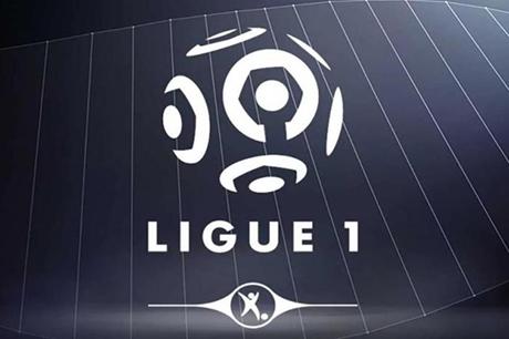 ترتيب الدوري الفرنسي بعد نهاية الجولة 18 