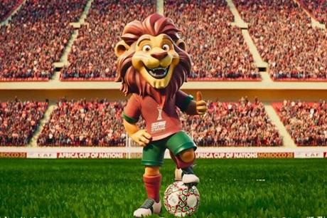 صراع مغربي جزائري على لقب هداف كأس أمم إفريقيا 2025 بعد دور المجموعات 