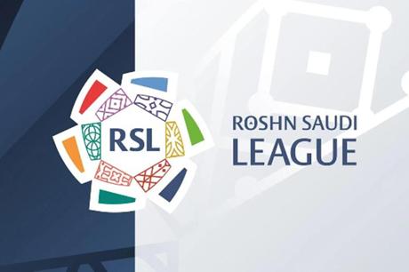 التشكيلة المثالية للجولة 16 من الدوري السعودي 