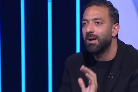 بعد حكم السجن والغرامة.. مستجدات في قضية ميدو 