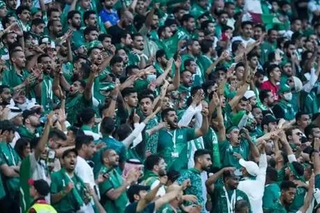 السعودية تعلن موعد وملاعب استضافة بطولة كأس الخليج 27 