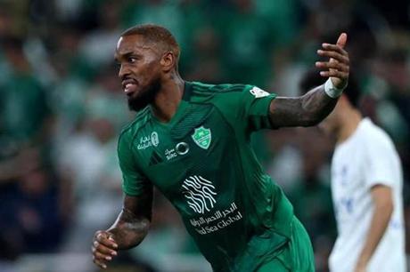 4 ثنائيات في المواعيد الكبرى.. لماذا أصبح توني كابوس الهلال والنصر؟ 