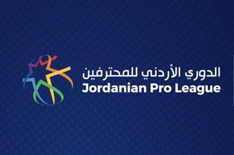مباراتان في افتتاح الجولة الـ 11 بدوري المحترفين غدا 