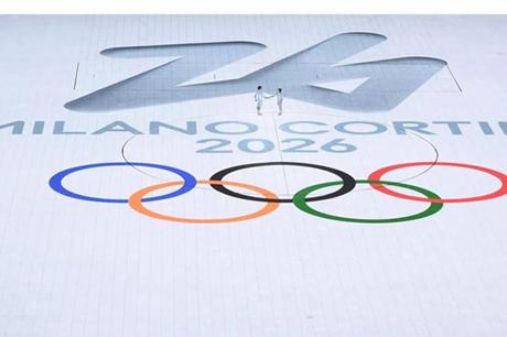 الأولمبية الدولية تسمح للرياضيين الروس بالتواصل مع وسائل الإعلام خلال أولمبياد 2026 