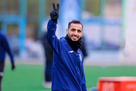 العرسان يقود الفيصلي للفوز على السلط 