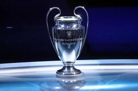 ماذا يحدث حال تساوي الأندية في عدد النقاط بترتيب دوري أبطال أوروبا؟ 