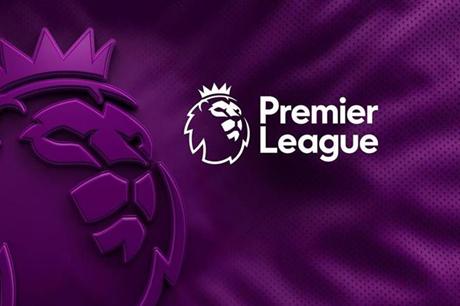 ترتيب الدوري الانجليزي بعد نهاية الجولة 23 