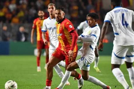 مفاجأة مدوية.. يوسف بلايلي يقترب من الدوري الإسباني 