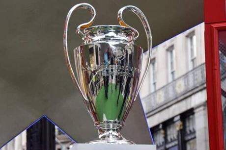 بعد تأهل أرسنال وبايرن.. موقف جميع الأندية من التأهل لدور الـ16 بدوري أبطال أوروبا 