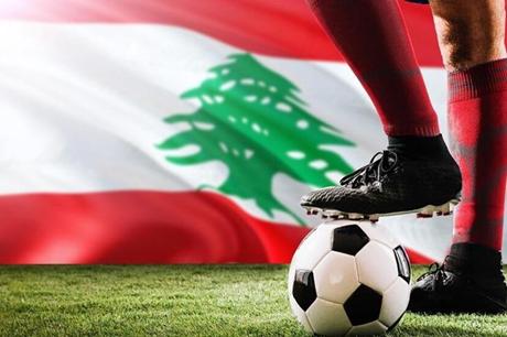 تألق كلاعب ومسيرة مميزة كمدرب.. جزائري يتولى مهمة تدريب منتخب لبنان 