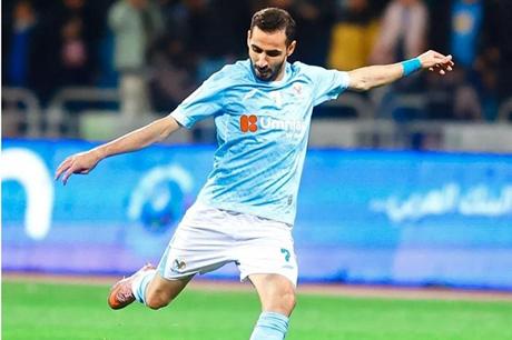 عاجل : الفيصلي يتعادل مع الرمثا وينفرد بصدارة دوري المحترفين 