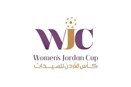 عمان FC والاتحاد في نهائي كأس الأردن للسيدات السبت 