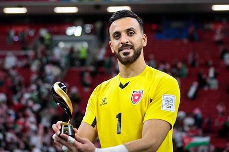 يزيد ابو ليلى يسحب الشكوى القانونية المقدمة ضد بعض الجماهير 