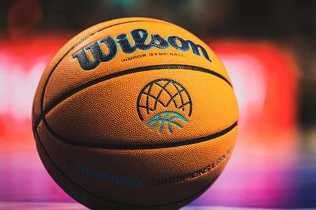 فريق إيطالي يخسر "اعتباريا" مباراته ضد منافس إسرائيلي بدوري أبطال أوروبا 