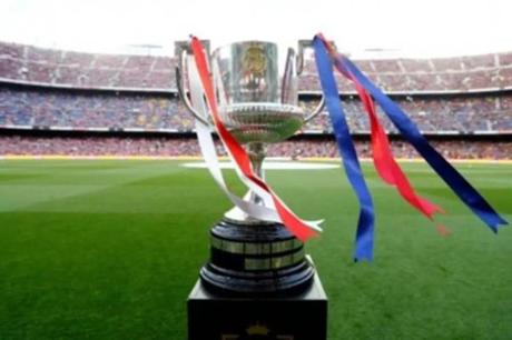 قرعة كأس ملك إسبانيا 2026.. من يواجه ريال مدريد وبرشلونة؟ 
