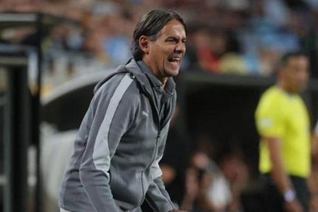 إنزاجي في ورطة.. غياب نجم الهلال ضد النصر في قمة ديربي الدوري السعودي 