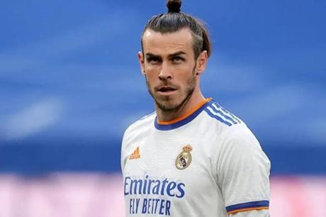 غاريث بيل: الصحافة الإسبانية دمرتني 