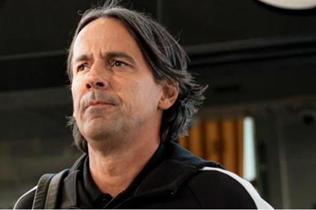 إنزاجي يقترب من استعادة خدمات نجم الهلال 