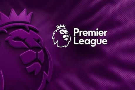 أندية الدوري الإنجليزي تتأهب لغياب لاعبيها خلال أمم إفريقيا 