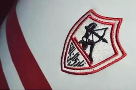 مجلس إدارة الزمالك مهدد بالإيقاف بسبب شبهة فساد 