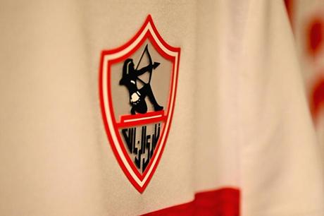 بيان رسمي جديد من إدارة الزمالك بعد إجراءات النيابة العامة 