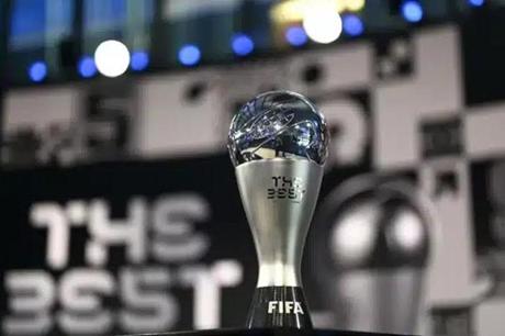 الكشف عن الفائز بجائزة بوشكاش لأفضل هدف في 2025 