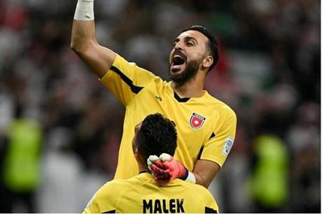 فيفا تشيد بالنشامى: في العلالي يا الأردن 