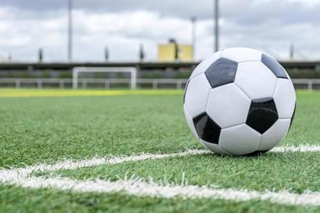 العربي يتوّج بلقب دوري الدرجة الأولى ويصعد للمحترفين 