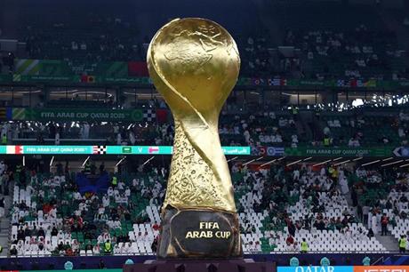 تعرف على جميع القنوات الناقلة لمباراة الأردن والمغرب اليوم 