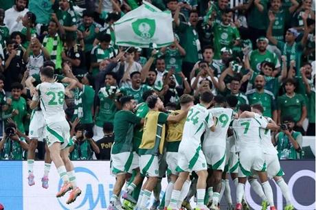 أهلي جدة يقابل الشرطة العراقي بأبطال آسيا 