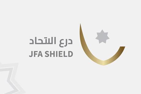 الفيصلي يواجه شباب الأردن بربع نهائي كأس الأردن 