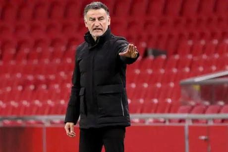 ثلاثي مؤثر في الملعب.. نيوم يستعيد نجومه قبل استئناف الدوري السعودي 