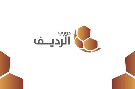 الأسبوع السادس عشر من دوري الرديف ينطلق اليوم 